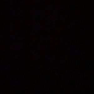 Meet your Posher, Cameron